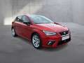 SEAT Ibiza FR Austria EcoTSI Rot - thumbnail 7
