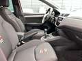 SEAT Ibiza FR Austria EcoTSI Rot - thumbnail 12