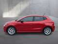 SEAT Ibiza FR Austria EcoTSI Rot - thumbnail 2