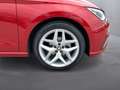 SEAT Ibiza FR Austria EcoTSI Rot - thumbnail 9
