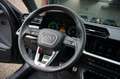 Audi A3 Sportback 45 TFSIe S-Line Competition RS-Stoelen|M Schwarz - thumbnail 28