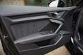 Audi A3 Sportback 45 TFSIe S-Line Competition RS-Stoelen|M Nero - thumbnail 4