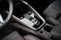 Audi A3 Sportback 45 TFSIe S-Line Competition RS-Stoelen|M Nero - thumbnail 13