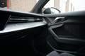 Audi A3 Sportback 45 TFSIe S-Line Competition RS-Stoelen|M Schwarz - thumbnail 27