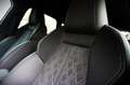 Audi A3 Sportback 45 TFSIe S-Line Competition RS-Stoelen|M Nero - thumbnail 8