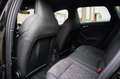 Audi A3 Sportback 45 TFSIe S-Line Competition RS-Stoelen|M Schwarz - thumbnail 34