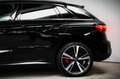 Audi A3 Sportback 45 TFSIe S-Line Competition RS-Stoelen|M Schwarz - thumbnail 37