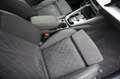 Audi A3 Sportback 45 TFSIe S-Line Competition RS-Stoelen|M Schwarz - thumbnail 49