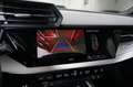 Audi A3 Sportback 45 TFSIe S-Line Competition RS-Stoelen|M Schwarz - thumbnail 50