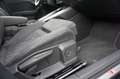Audi A3 Sportback 45 TFSIe S-Line Competition RS-Stoelen|M Schwarz - thumbnail 46
