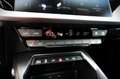 Audi A3 Sportback 45 TFSIe S-Line Competition RS-Stoelen|M Schwarz - thumbnail 24