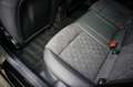 Audi A3 Sportback 45 TFSIe S-Line Competition RS-Stoelen|M Schwarz - thumbnail 35