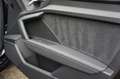 Audi A3 Sportback 45 TFSIe S-Line Competition RS-Stoelen|M Schwarz - thumbnail 47