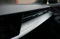 Audi A3 Sportback 45 TFSIe S-Line Competition RS-Stoelen|M Schwarz - thumbnail 22