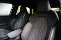 Audi A3 Sportback 45 TFSIe S-Line Competition RS-Stoelen|M Nero - thumbnail 2