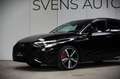 Audi A3 Sportback 45 TFSIe S-Line Competition RS-Stoelen|M Schwarz - thumbnail 33