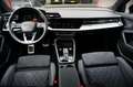 Audi A3 Sportback 45 TFSIe S-Line Competition RS-Stoelen|M Schwarz - thumbnail 36