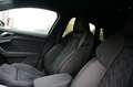 Audi A3 Sportback 45 TFSIe S-Line Competition RS-Stoelen|M Nero - thumbnail 9