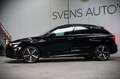 Audi A3 Sportback 45 TFSIe S-Line Competition RS-Stoelen|M Schwarz - thumbnail 32
