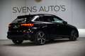 Audi A3 Sportback 45 TFSIe S-Line Competition RS-Stoelen|M Schwarz - thumbnail 42
