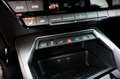 Audi A3 Sportback 45 TFSIe S-Line Competition RS-Stoelen|M Schwarz - thumbnail 25
