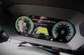 Audi A3 Sportback 45 TFSIe S-Line Competition RS-Stoelen|M Schwarz - thumbnail 16