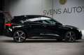 Audi A3 Sportback 45 TFSIe S-Line Competition RS-Stoelen|M Schwarz - thumbnail 45