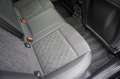 Audi A3 Sportback 45 TFSIe S-Line Competition RS-Stoelen|M Schwarz - thumbnail 44