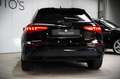 Audi A3 Sportback 45 TFSIe S-Line Competition RS-Stoelen|M Schwarz - thumbnail 39