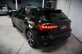 Audi A3 Sportback 45 TFSIe S-Line Competition RS-Stoelen|M Schwarz - thumbnail 40