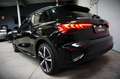 Audi A3 Sportback 45 TFSIe S-Line Competition RS-Stoelen|M Schwarz - thumbnail 38