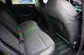 Audi A3 Sportback 45 TFSIe S-Line Competition RS-Stoelen|M Schwarz - thumbnail 43