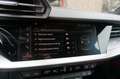 Audi A3 Sportback 45 TFSIe S-Line Competition RS-Stoelen|M Schwarz - thumbnail 21