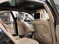 Mercedes-Benz S 500 Lim. LANG/LONG *AMG-LINE* (FOND-TV/PANO/CA Noir - thumbnail 19