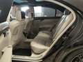 Mercedes-Benz S 500 Lim. LANG/LONG *AMG-LINE* (FOND-TV/PANO/CA Negru - thumbnail 15