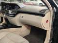 Mercedes-Benz S 500 Lim. LANG/LONG *AMG-LINE* (FOND-TV/PANO/CA Noir - thumbnail 21