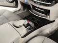Mercedes-Benz S 500 Lim. LANG/LONG *AMG-LINE* (FOND-TV/PANO/CA Zwart - thumbnail 24