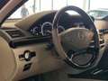 Mercedes-Benz S 500 Lim. LANG/LONG *AMG-LINE* (FOND-TV/PANO/CA Siyah - thumbnail 13