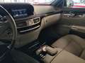 Mercedes-Benz S 500 Lim. LANG/LONG *AMG-LINE* (FOND-TV/PANO/CA Negru - thumbnail 14