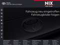 Toyota Aygo X 1.0 Team D SHZ KLIMA KAMERA BLUETOOTH Bleu - thumbnail 1