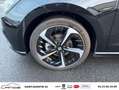 SEAT Ibiza 1.0 EcoTSI 115 ch S/S DSG7 FR Noir - thumbnail 12
