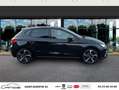 SEAT Ibiza 1.0 EcoTSI 115 ch S/S DSG7 FR Noir - thumbnail 4