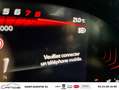 SEAT Ibiza 1.0 EcoTSI 115 ch S/S DSG7 FR Noir - thumbnail 25