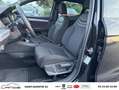 SEAT Ibiza 1.0 EcoTSI 115 ch S/S DSG7 FR Noir - thumbnail 5