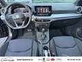SEAT Ibiza 1.0 EcoTSI 115 ch S/S DSG7 FR Noir - thumbnail 3