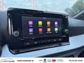 SEAT Ibiza 1.0 EcoTSI 115 ch S/S DSG7 FR Noir - thumbnail 15