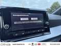 SEAT Ibiza 1.0 EcoTSI 115 ch S/S DSG7 FR Noir - thumbnail 19