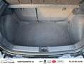 SEAT Ibiza 1.0 EcoTSI 115 ch S/S DSG7 FR Noir - thumbnail 14