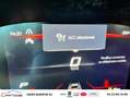 SEAT Ibiza 1.0 EcoTSI 115 ch S/S DSG7 FR Noir - thumbnail 26