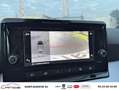 SEAT Ibiza 1.0 EcoTSI 115 ch S/S DSG7 FR Noir - thumbnail 21